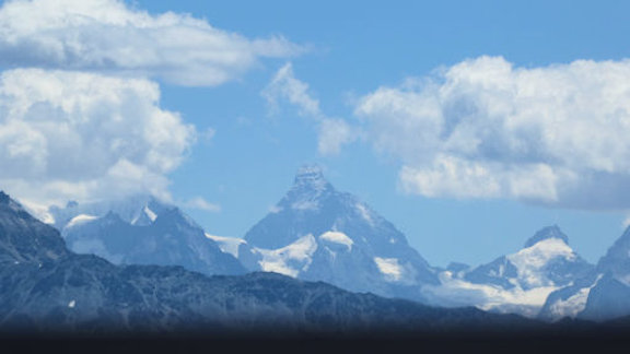 view